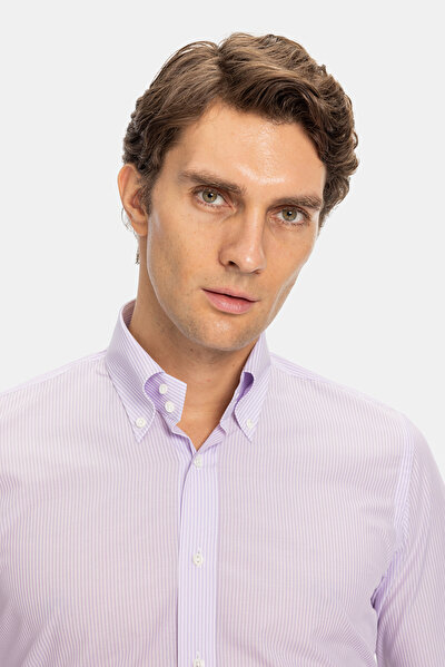 SHIRT 3