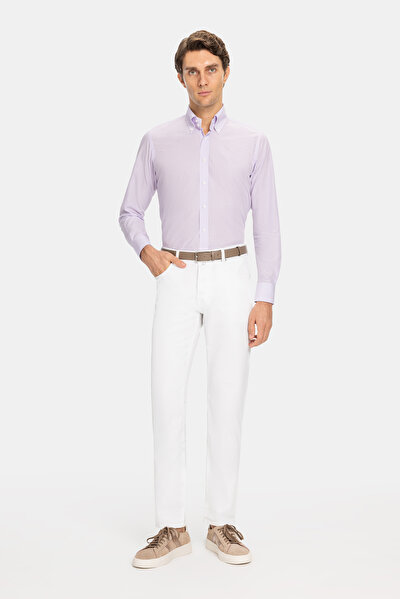 SHIRT 4