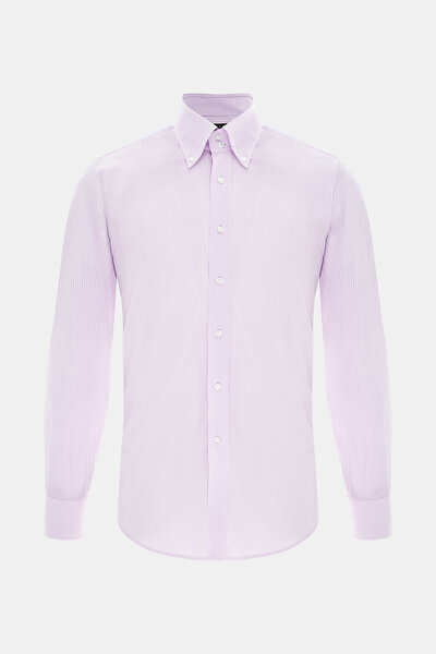 SHIRT 5