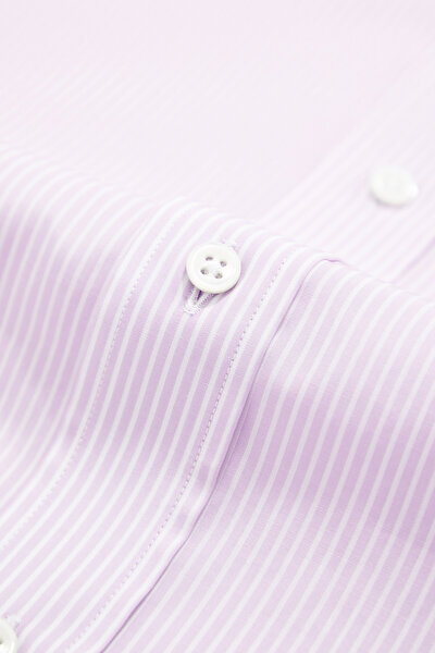 SHIRT 8