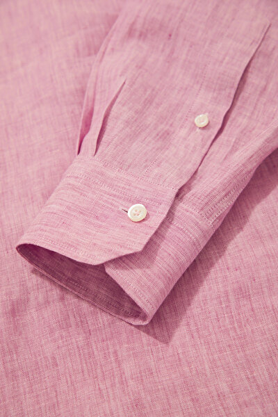 SHIRT 8