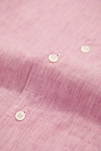 SHIRT 9