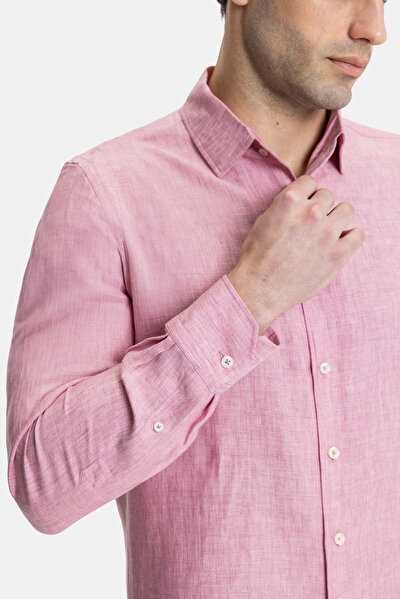 SHIRT 3