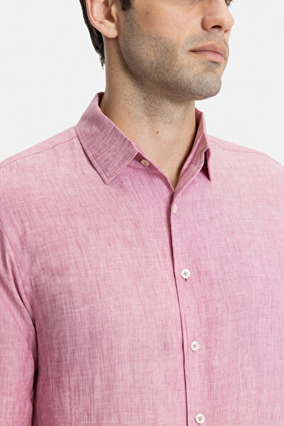 SHIRT 4