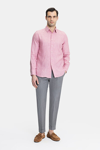 SHIRT 5