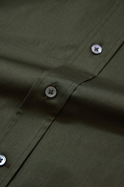 SHIRT 4