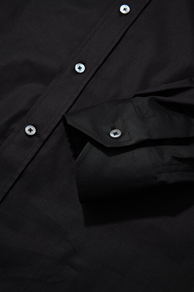 SHIRT 3