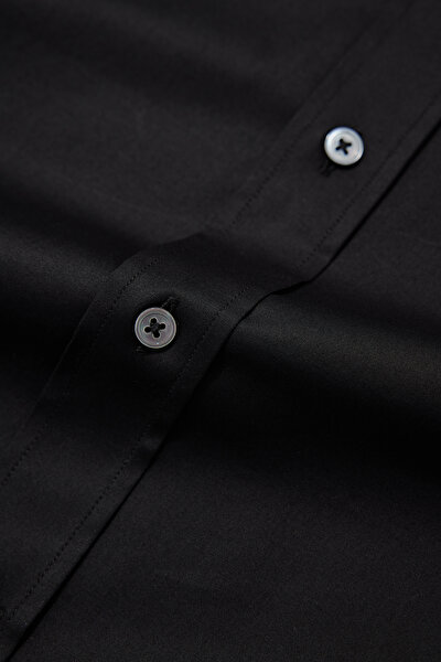SHIRT 4
