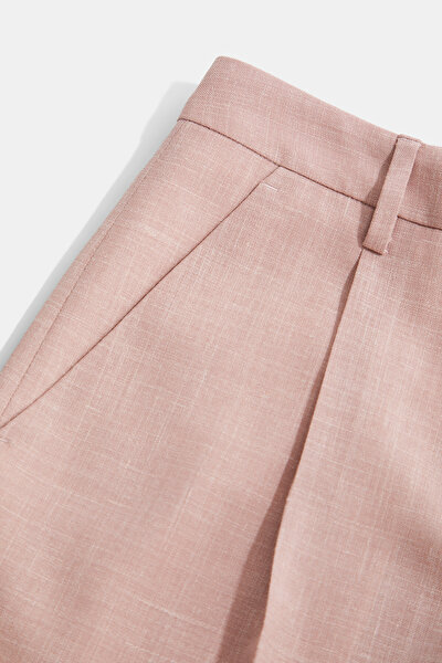 PINK TROUSERS 8