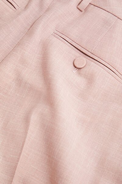 PINK TROUSERS 9