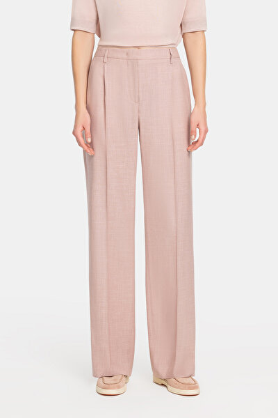 PINK TROUSERS 3