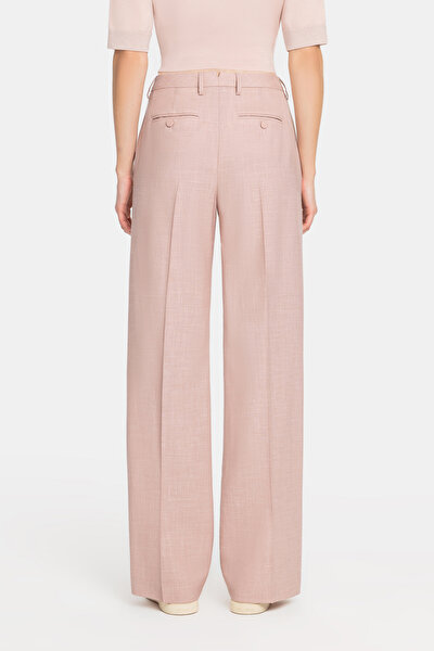 PINK TROUSERS 4