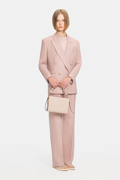 PINK TROUSERS 5