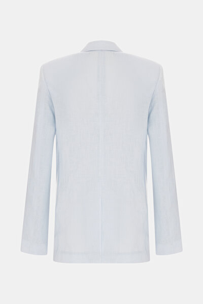 LIGHT BLUE JACKET 8