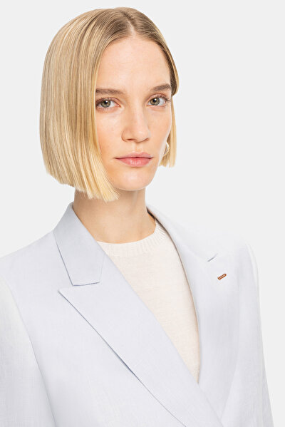 LIGHT BLUE JACKET 3
