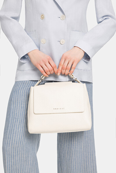 LIGHT BLUE JACKET 4