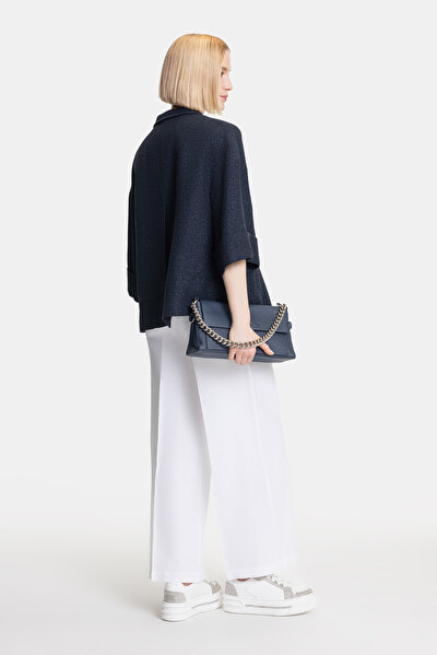 NAVY BLUE JACKET 3
