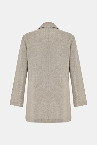DORE JACKET 8