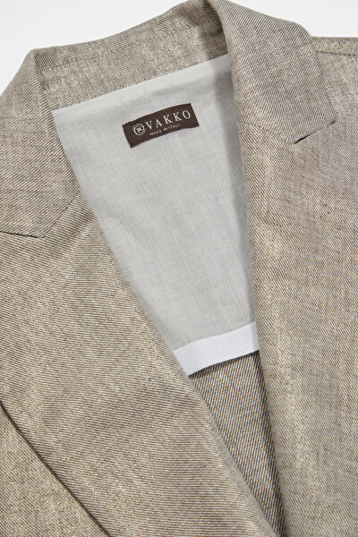 DORE JACKET 9