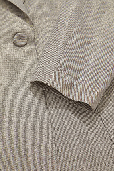 DORE JACKET 10