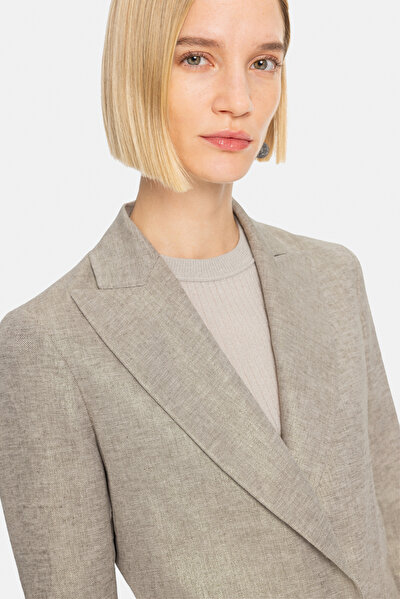 DORE JACKET 3