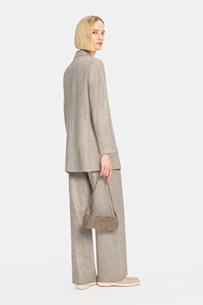 DORE JACKET 5
