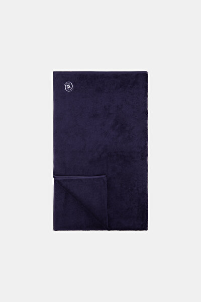 MONOGRAM NAKIŞLI HAVLU 3