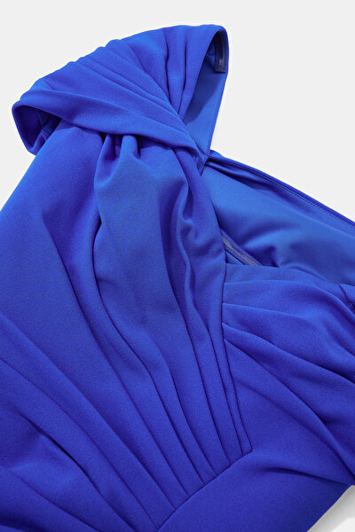 DRESS 3