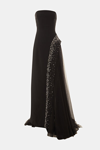 DRESS 3