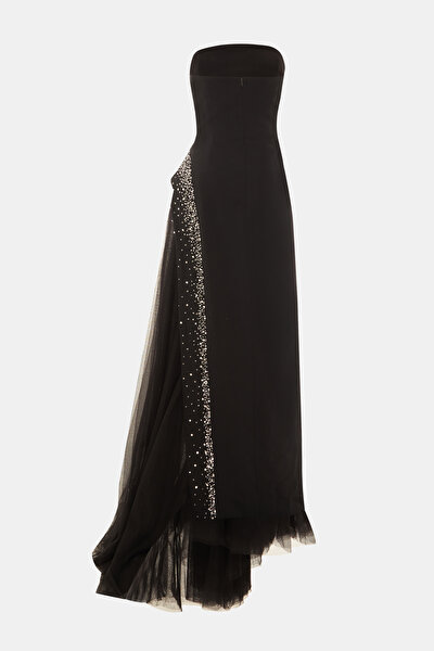 DRESS 4