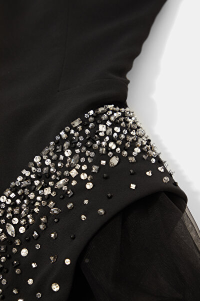 DRESS 5