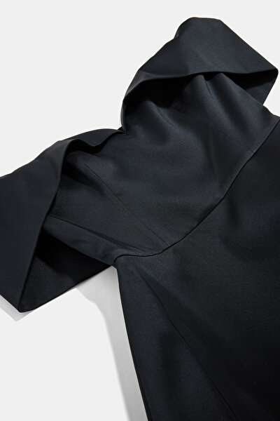 DRESS 3