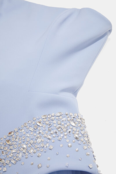 DRESS 3