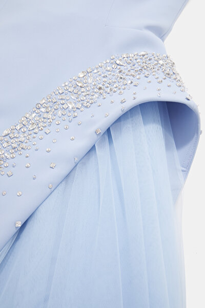 DRESS 4