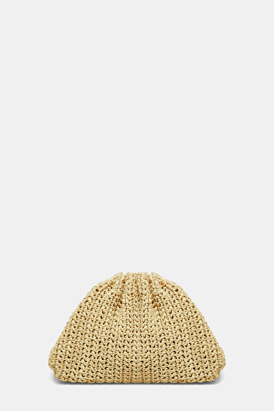 NATURAL BAG 4