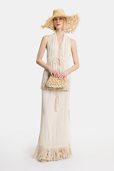 NATURAL BAG 5