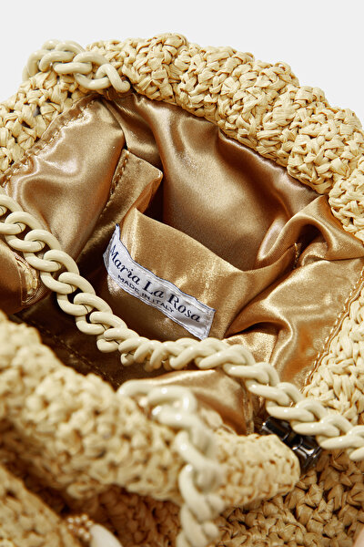 NATURAL BAG 8