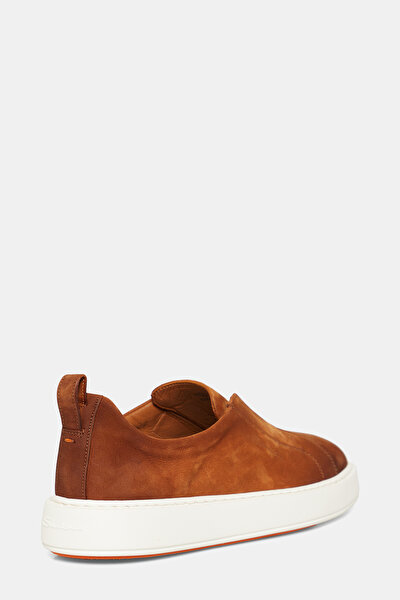 LEATHER SHOES 3