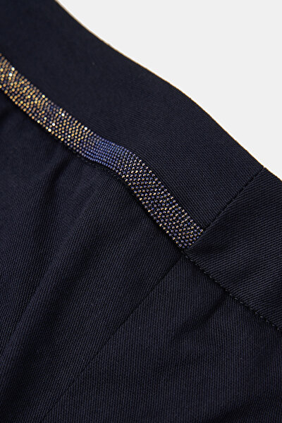 DARK BLUE TROUSERS 4