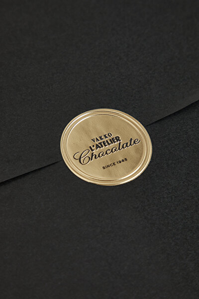 CONCEPT KARIŞIK ÇİKOLATA 970 GR 5