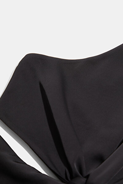 DRESS 3