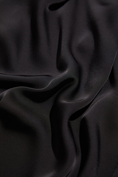 DRESS 5