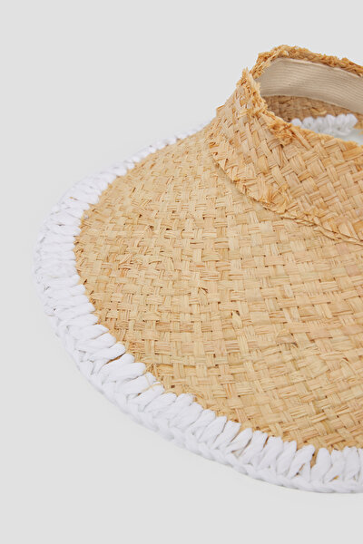 WHITE HAT 3