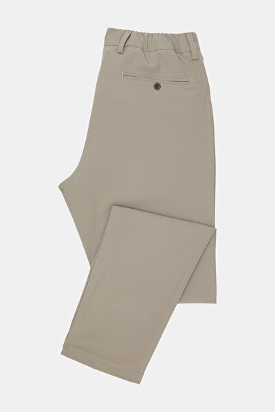TROUSERS 8