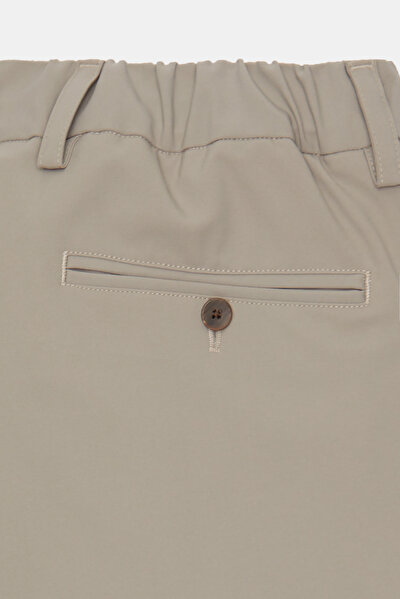 TROUSERS 9