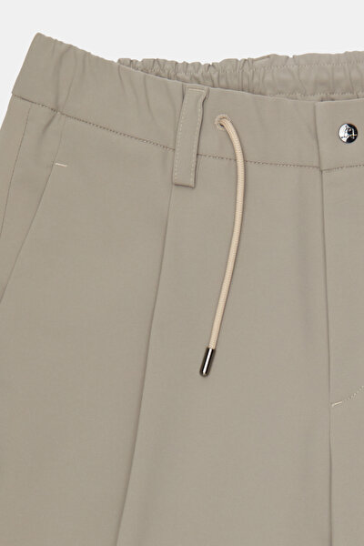 TROUSERS 10