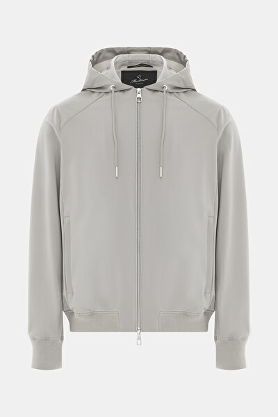 COAT 4