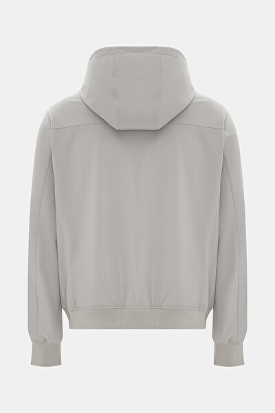COAT 5