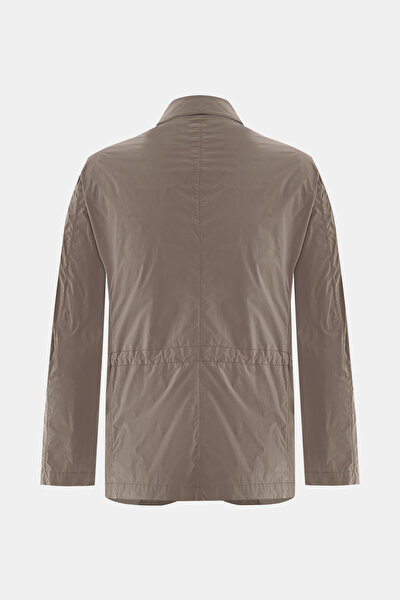 COAT 8