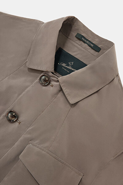 COAT 9